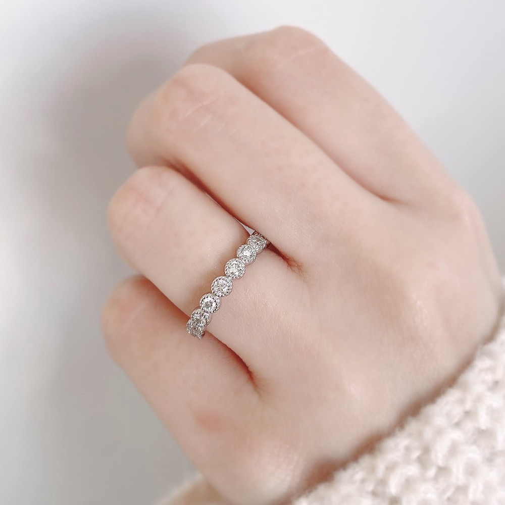 sweet 10 harmony (L)-4