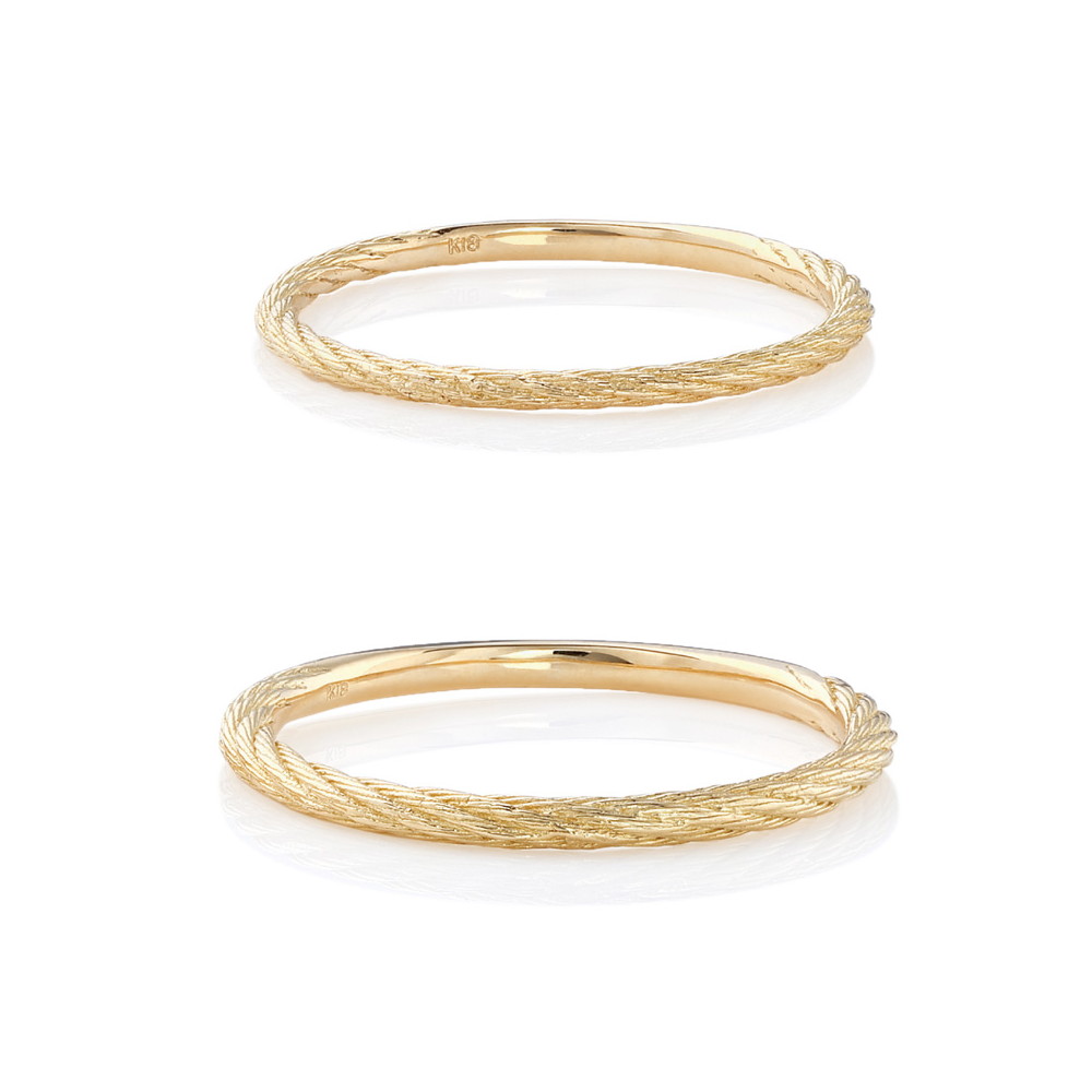 ロープオブラブ-1 ロープオブラブ-1