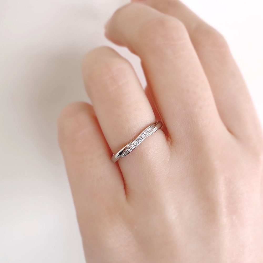 オーロラスカイ-4