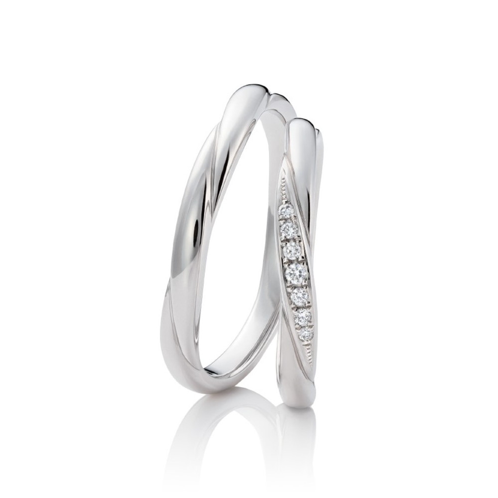 オーロラスカイ-5