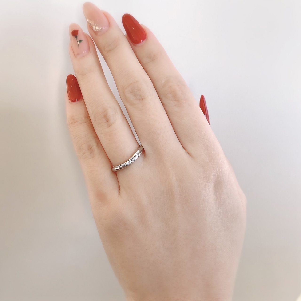 カーム-4 カーム-4