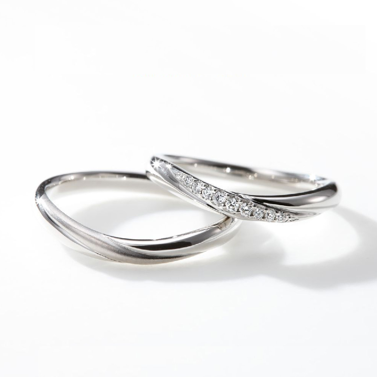 カーム-5 カーム-5