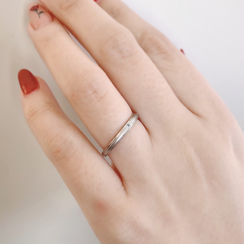 コンパス-4 コンパス-4