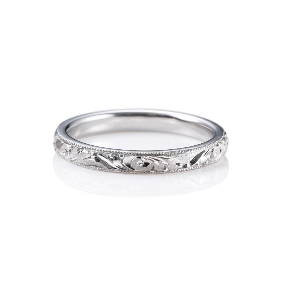 コンテクラシコ 唐草-2 コンテクラシコ 唐草-2