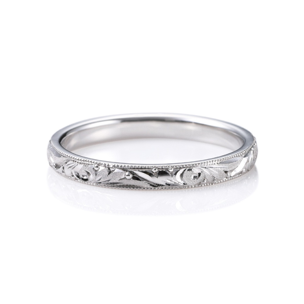 コンテクラシコ 唐草-3 コンテクラシコ 唐草-3