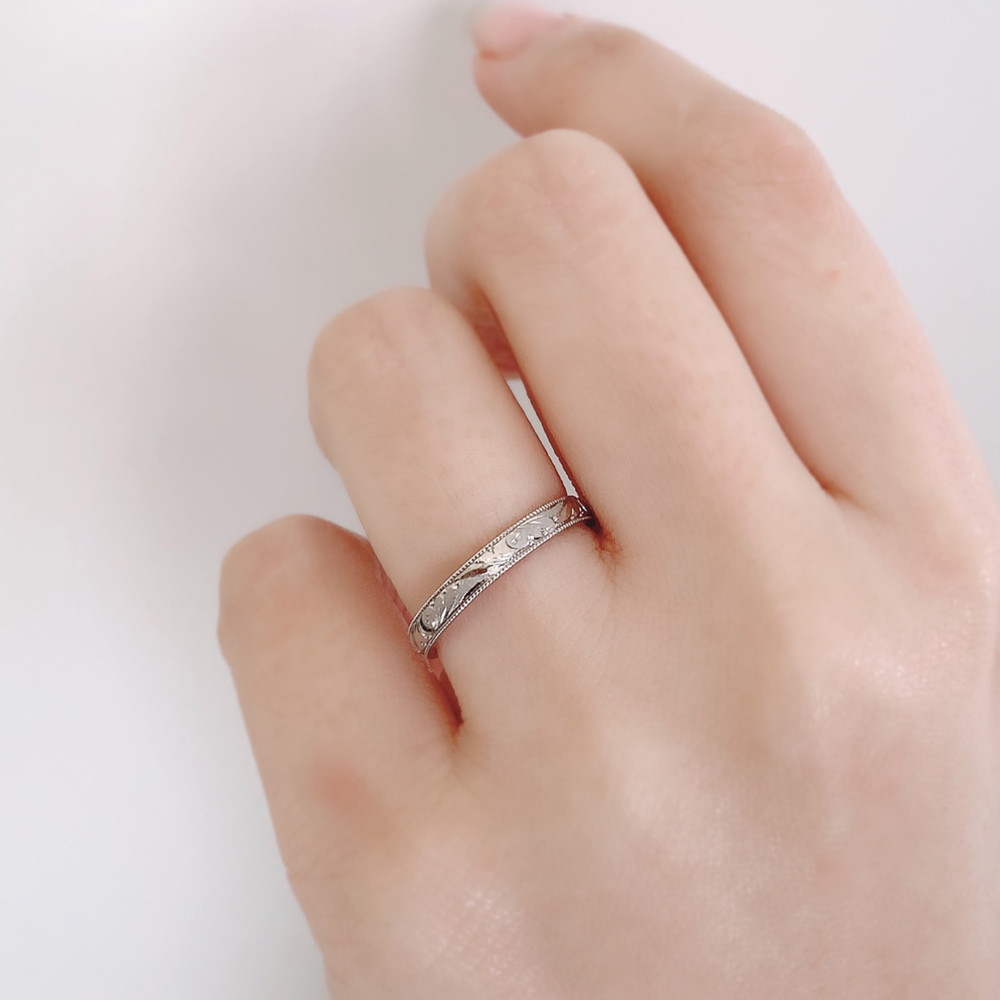 コンテクラシコ 唐草-4 コンテクラシコ 唐草-4