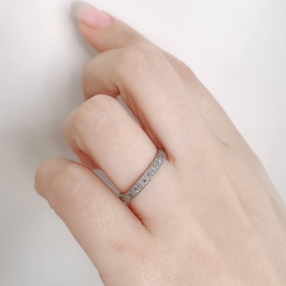 コンテクラシコ 勿忘草-4 コンテクラシコ 勿忘草-4