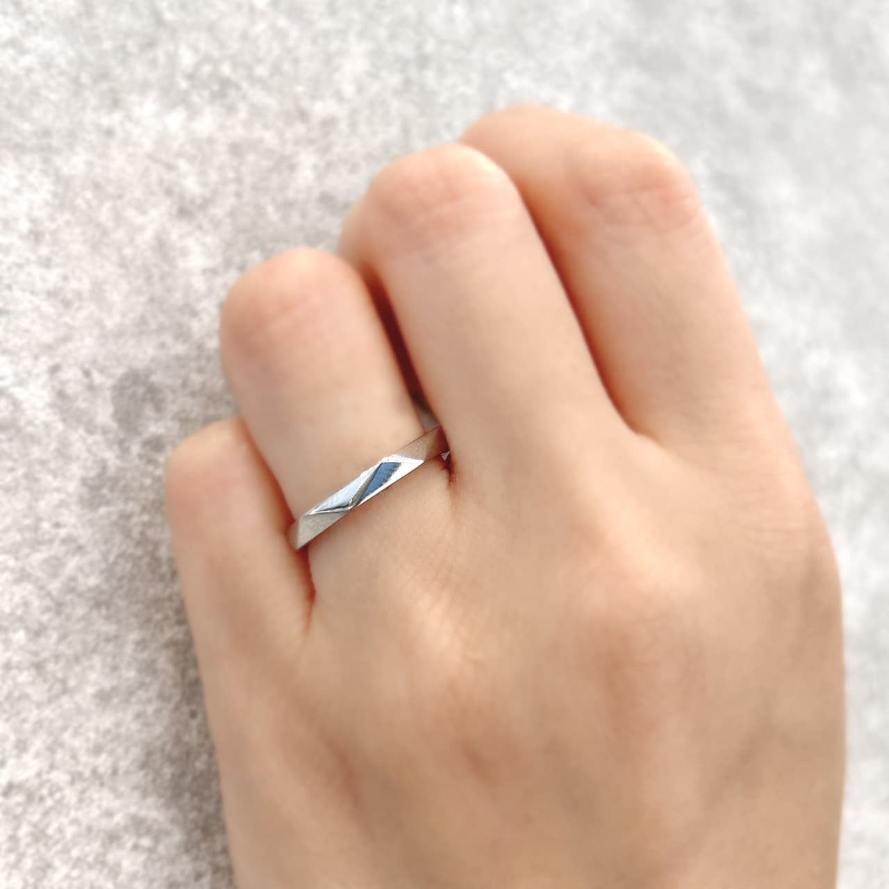 DELTA/デルタ-4 DELTA/デルタ-4