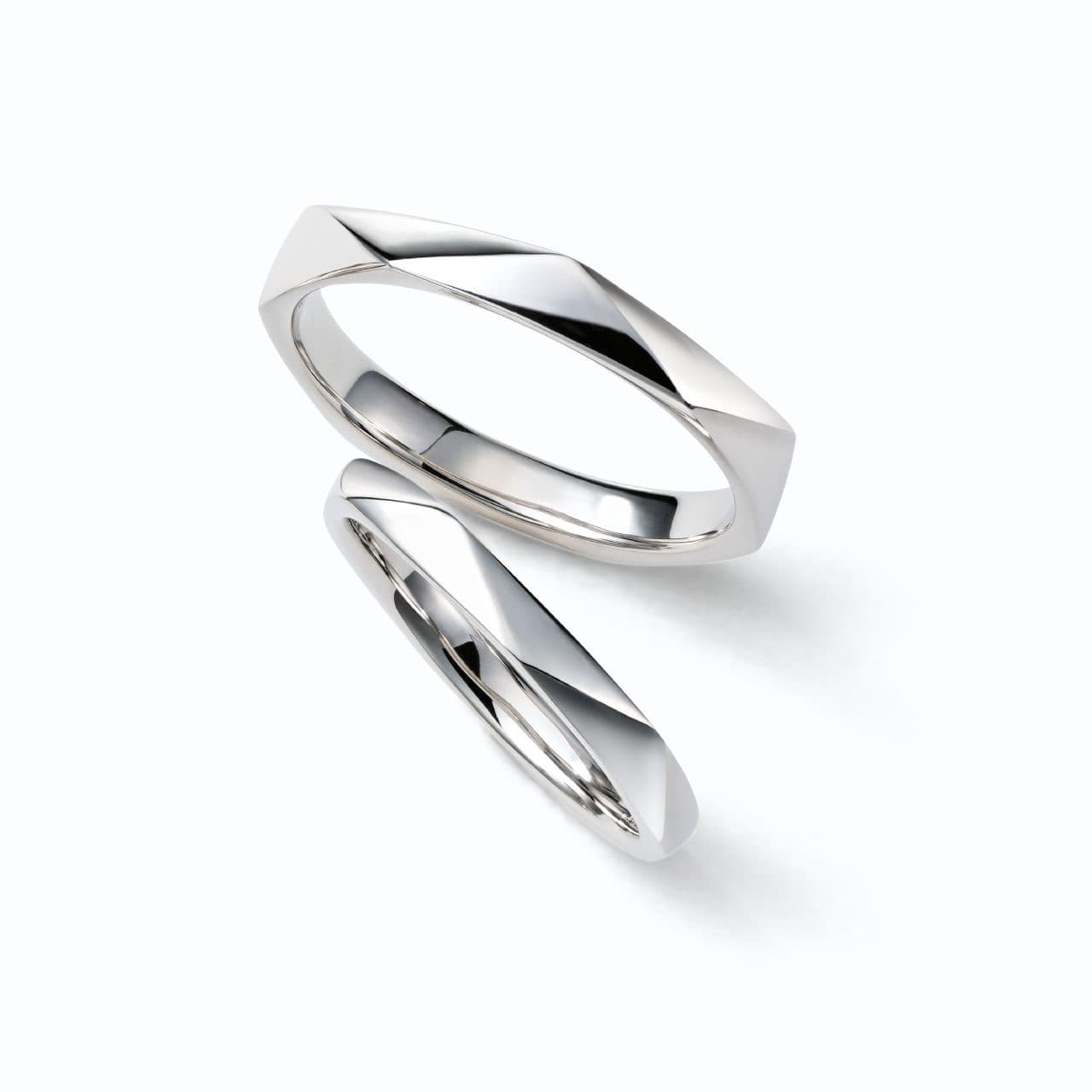 DELTA/デルタ-5 DELTA/デルタ-5