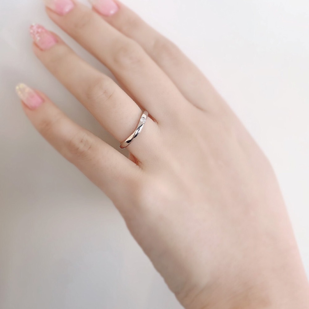 イーチアザー-4