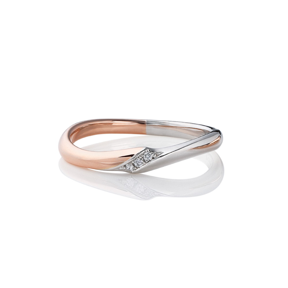 ハンドインハンド-2