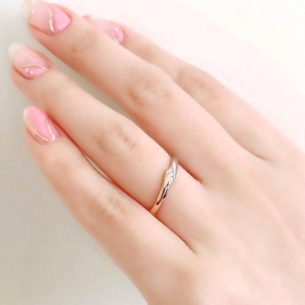 ハンドインハンド-4