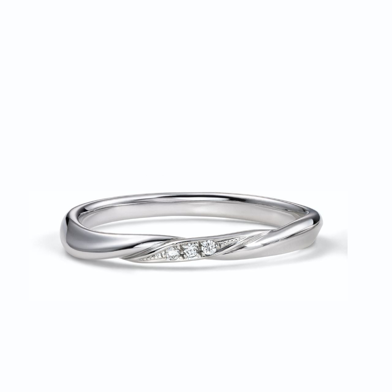 風のゆびわ-2 風のゆびわ-2