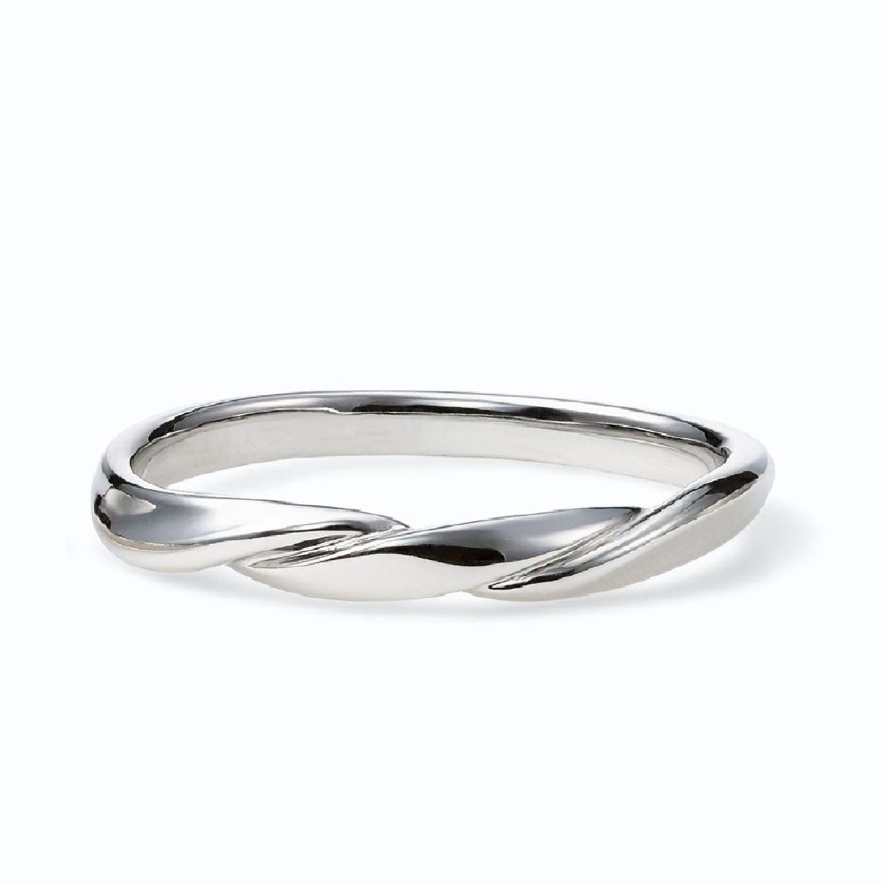 風のゆびわ-4 風のゆびわ-4