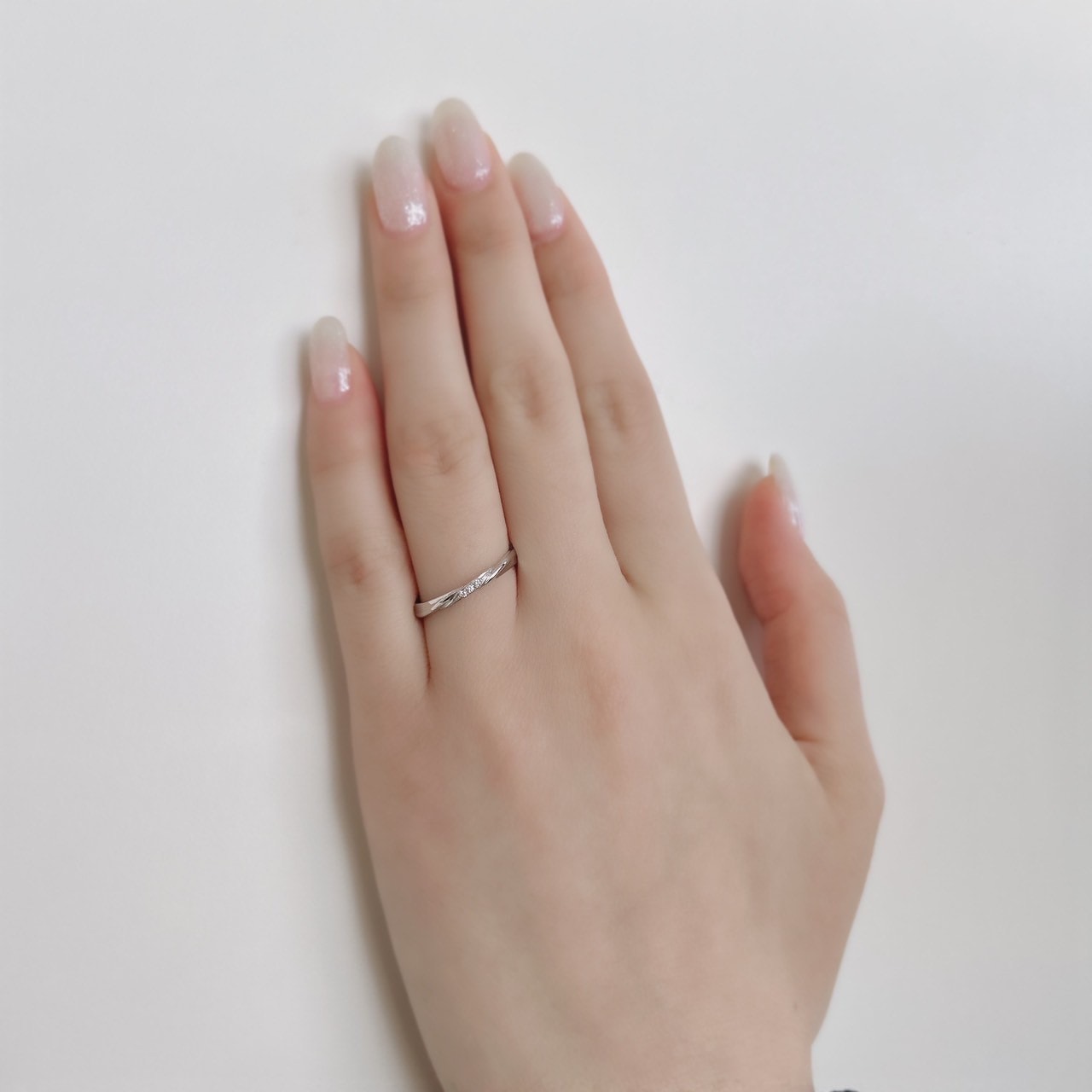 風のゆびわ-5 風のゆびわ-5