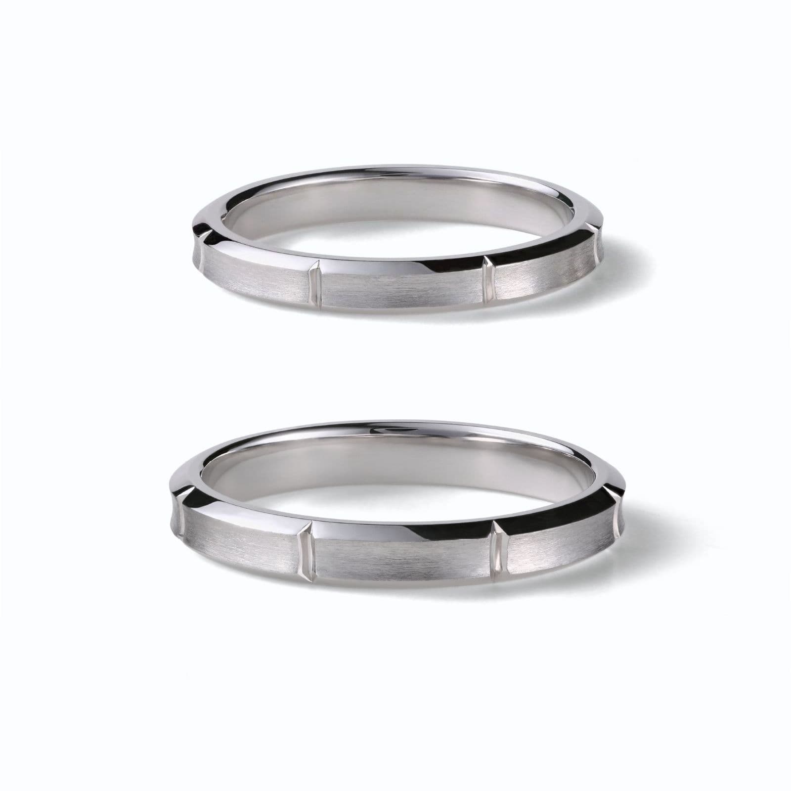 LAY BRICK/レイブリック-1