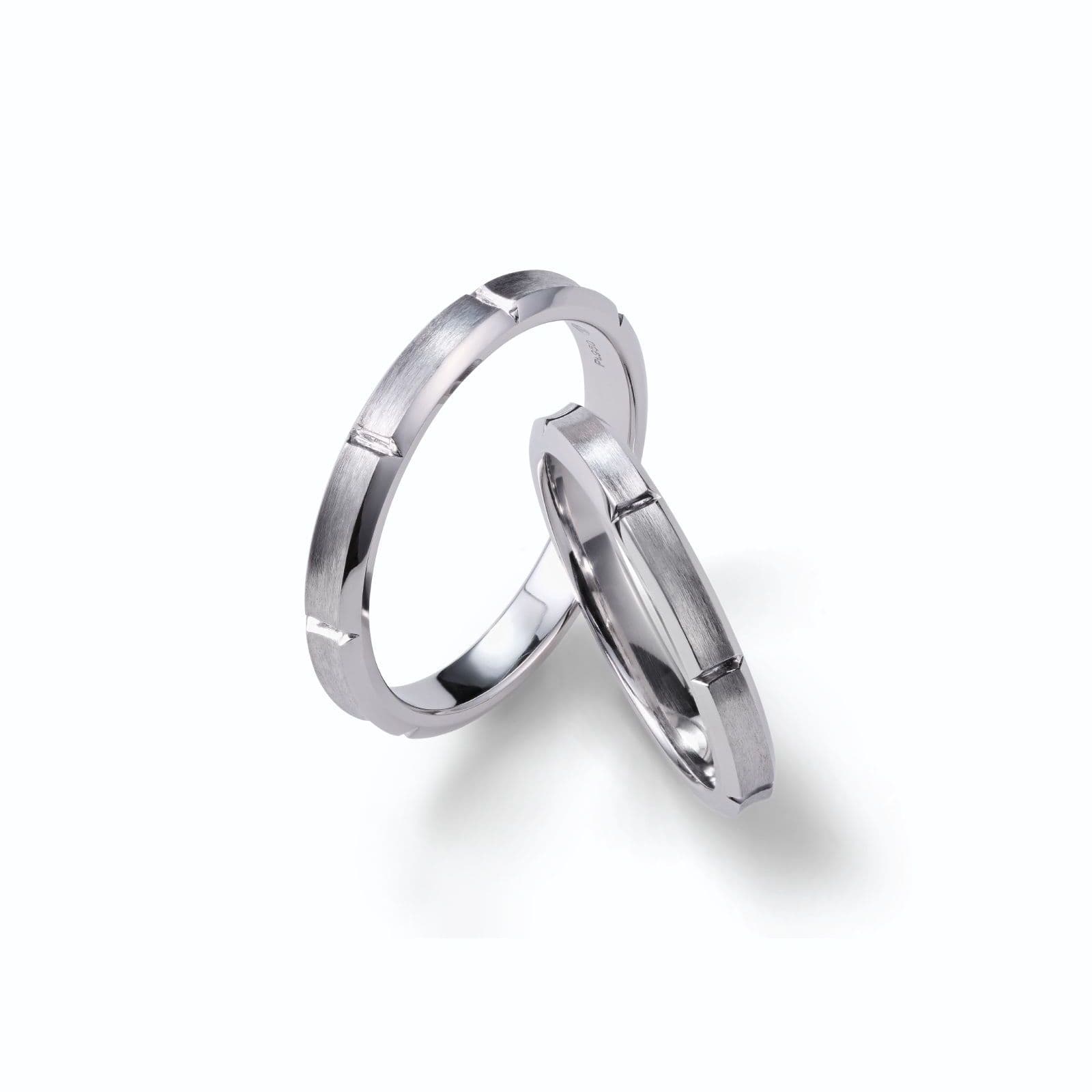 LAY BRICK/レイブリック-6