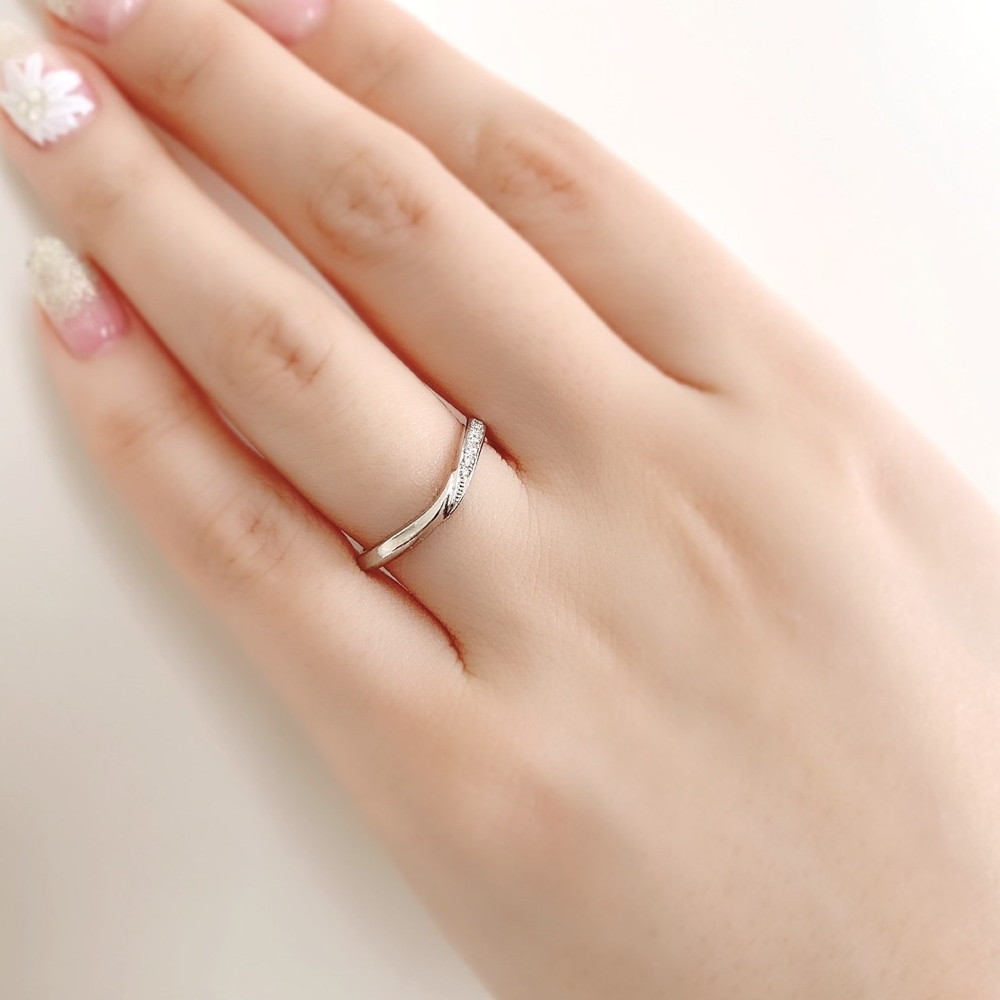 リアントゥール-4