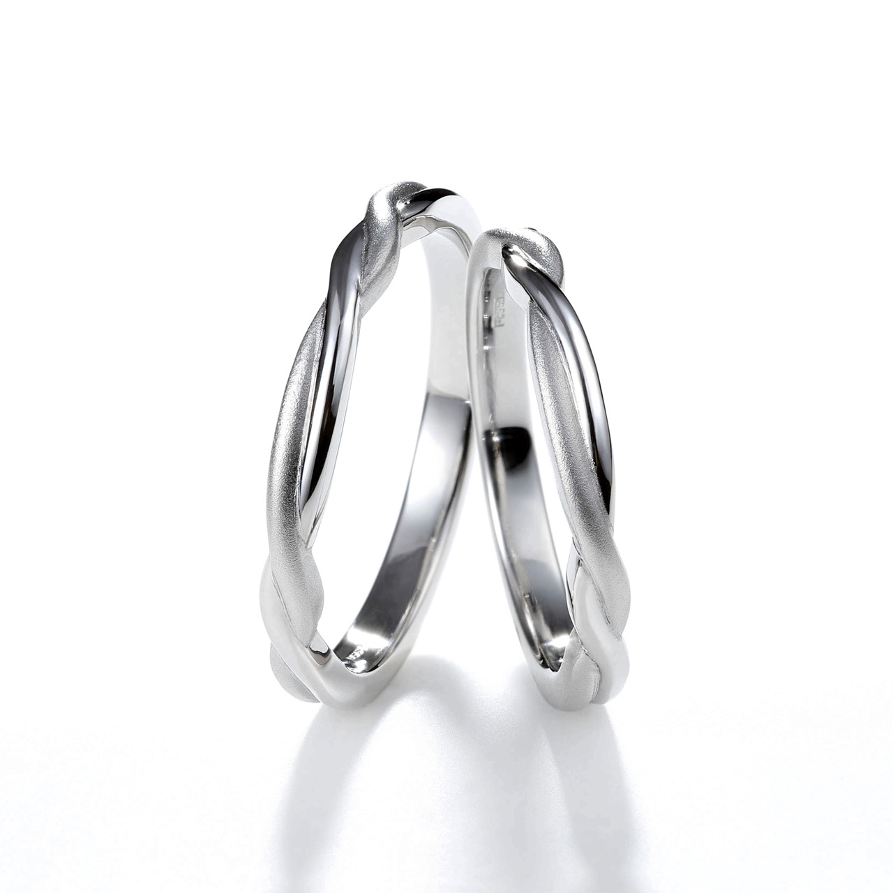 リンク-5 リンク-5