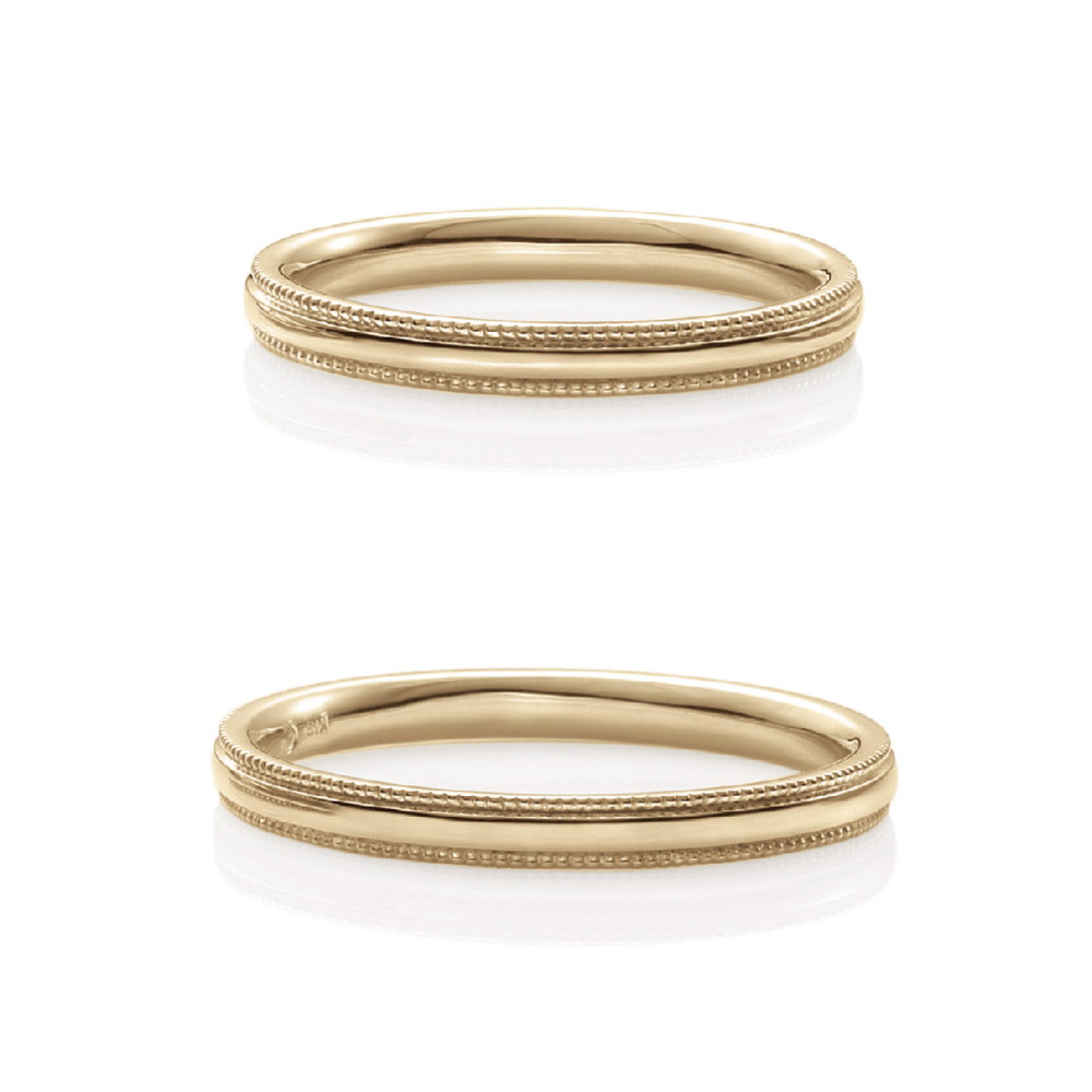 ミルグレインクラシック-6 ミルグレインクラシック-6