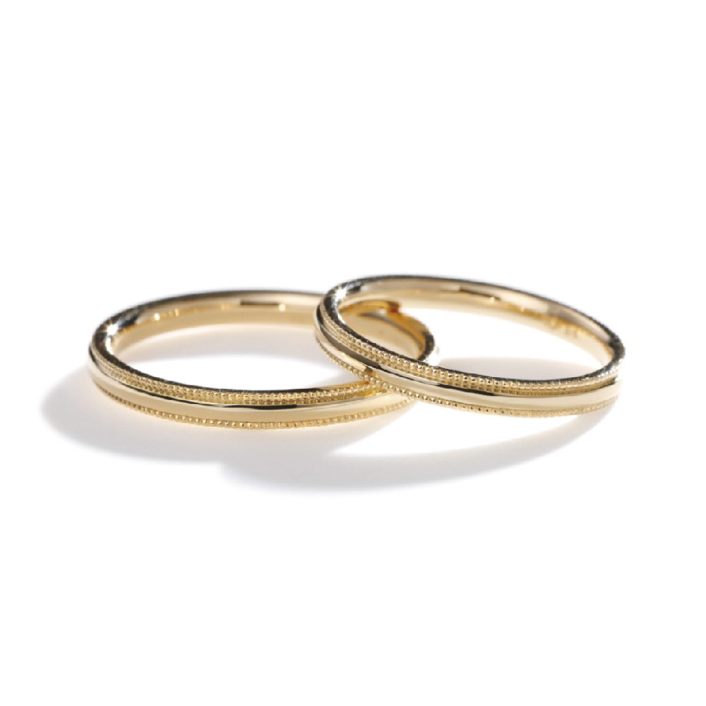 ミルグレインクラシック-7 ミルグレインクラシック-7