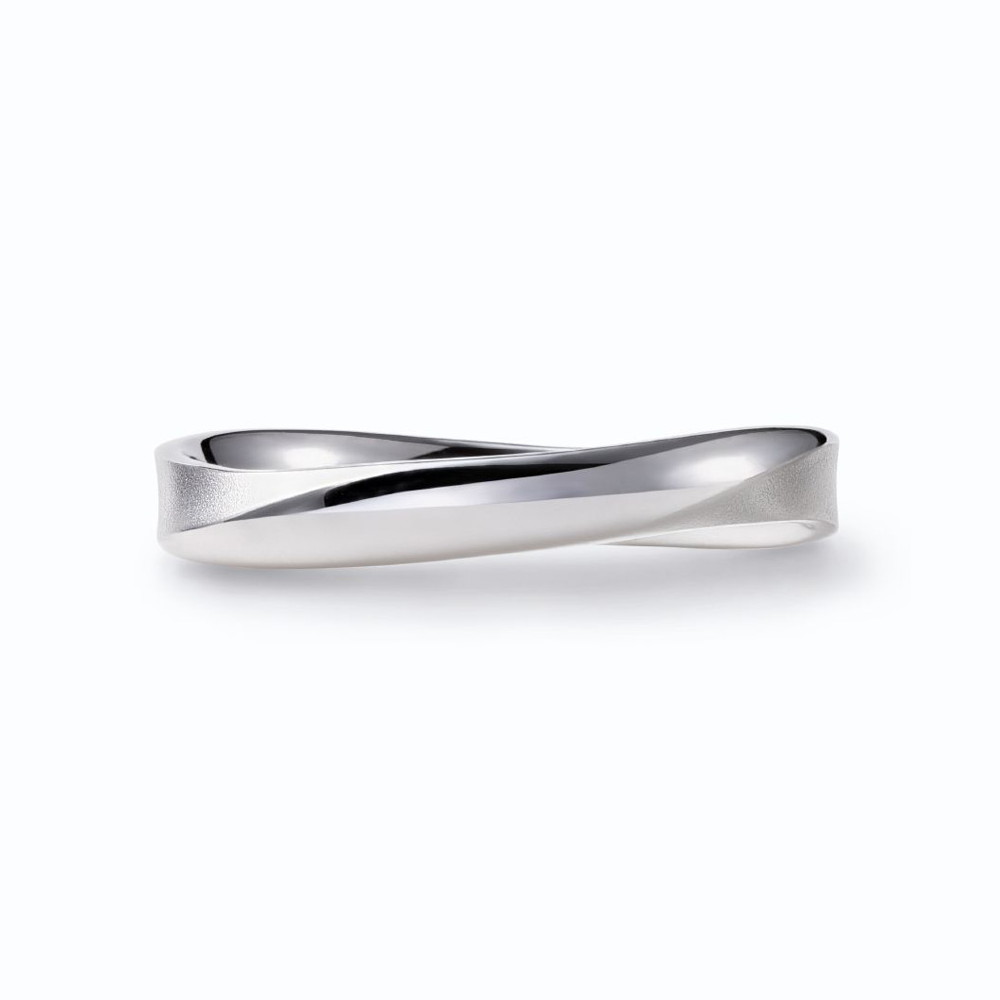 波の綾-3 波の綾-3