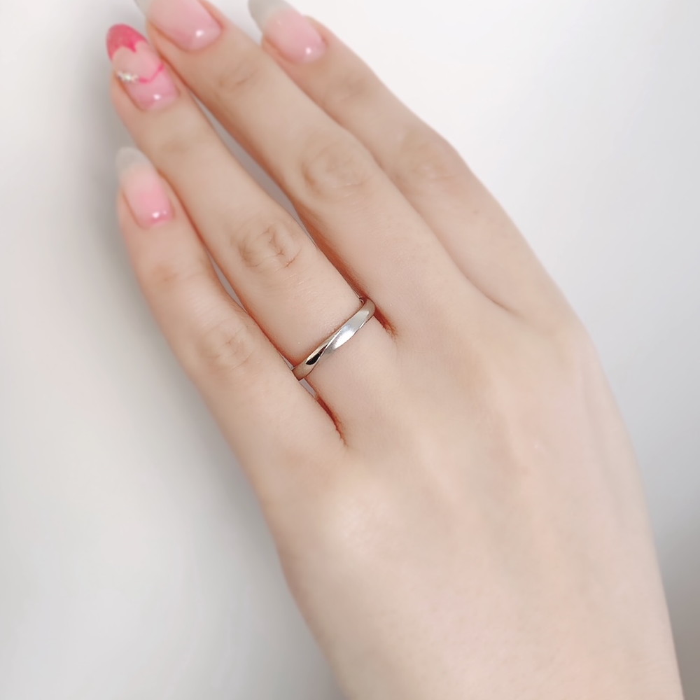 波の綾-4 波の綾-4