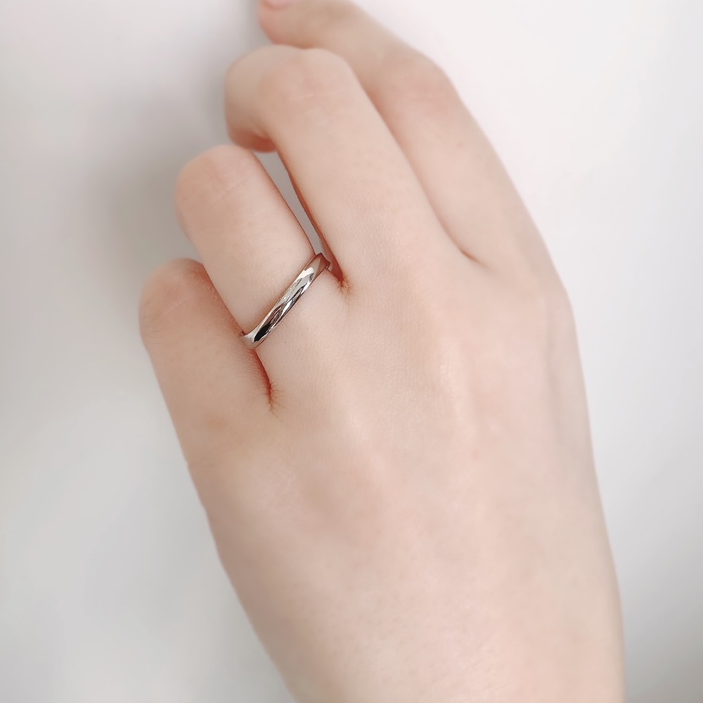 波の綾-5 波の綾-5