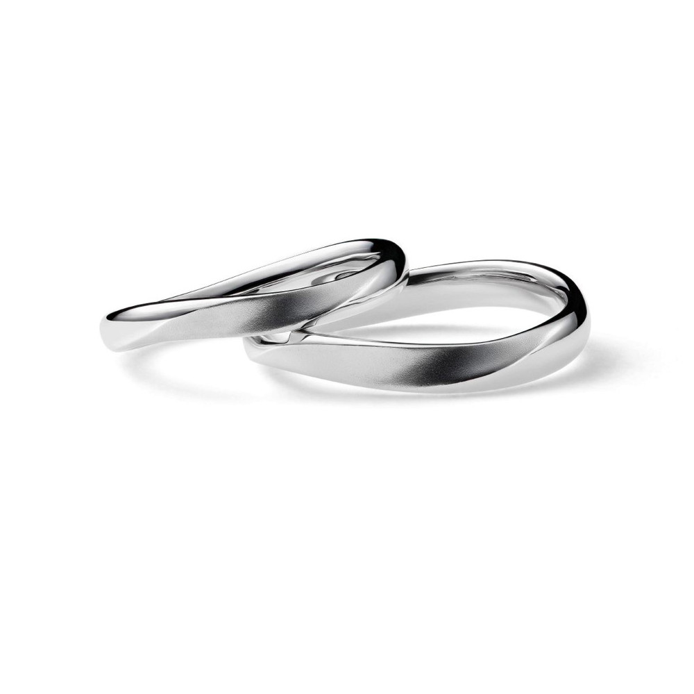 波の綾-6 波の綾-6