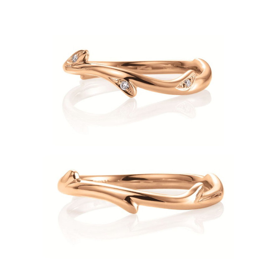 ROSE ROSE/ローズローズ-1