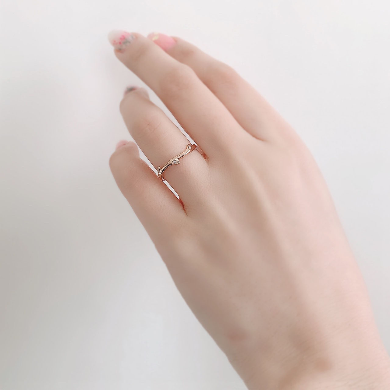 ROSE ROSE/ローズローズ-4