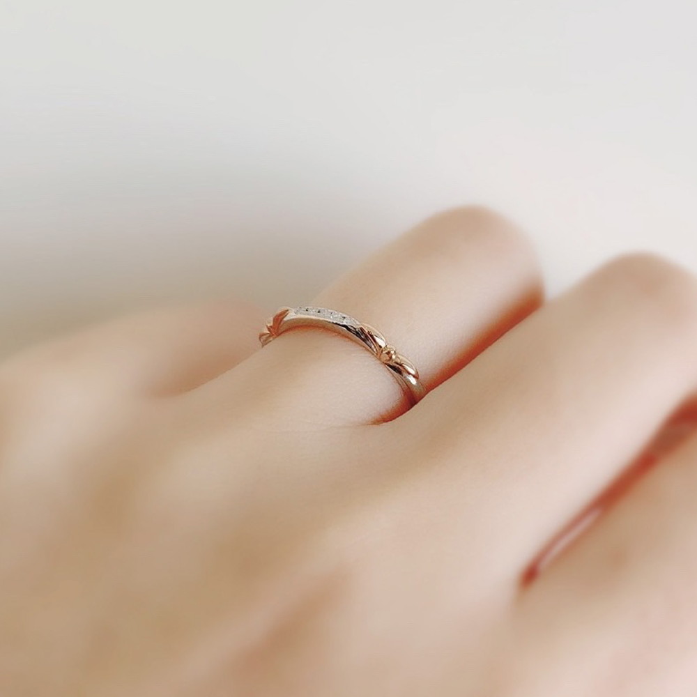 新芽のゆびわ-4