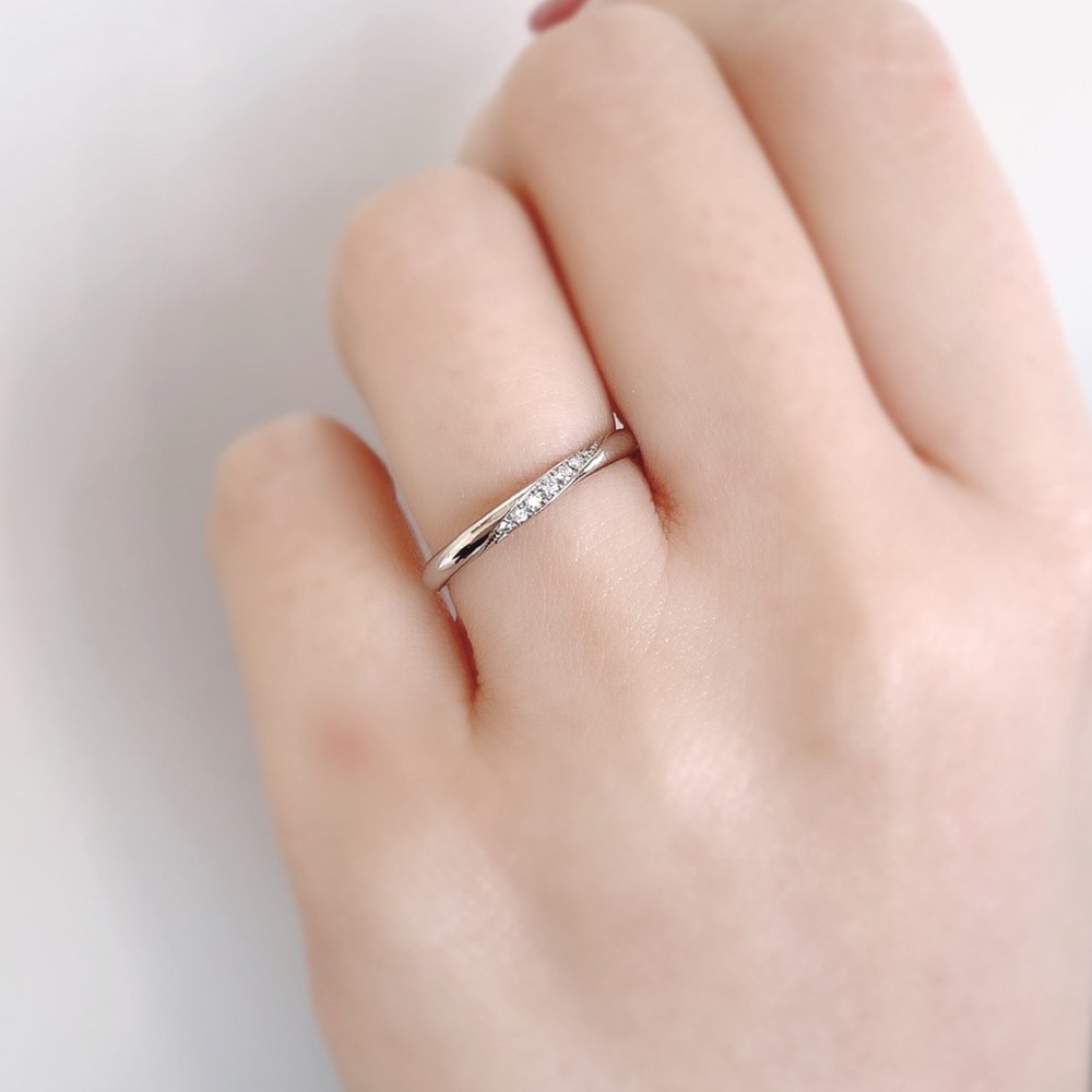 スムースフィットストレート-4