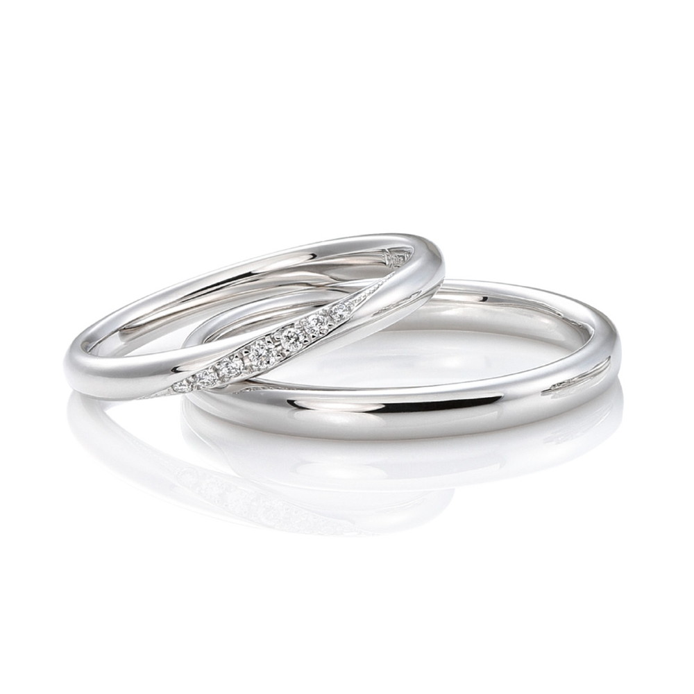 スムースフィットストレート-5