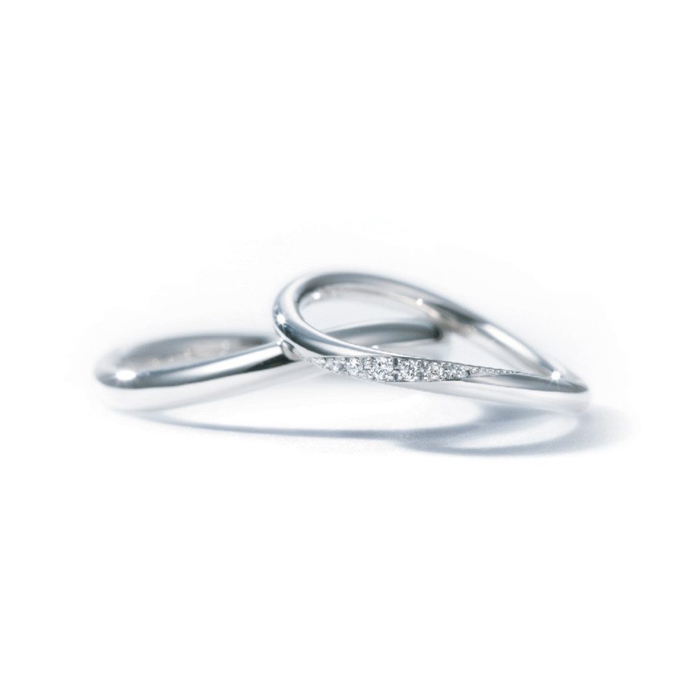 スムースフィットツイスト-5