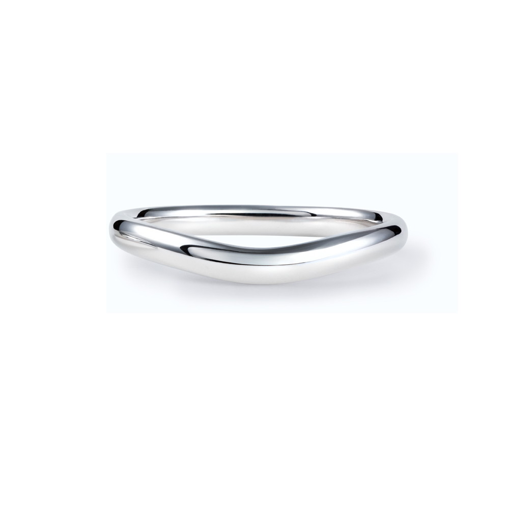 スムースフィットVライン-3