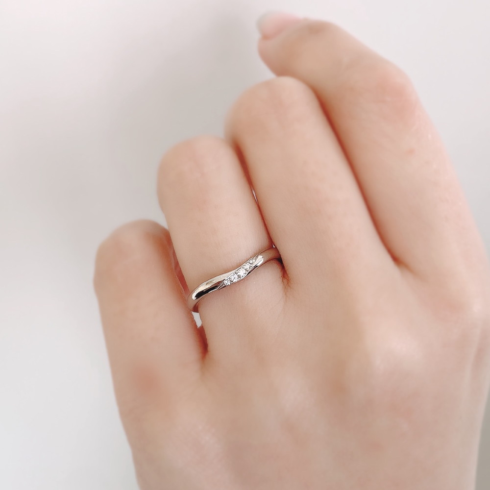 スムースフィットVライン-4