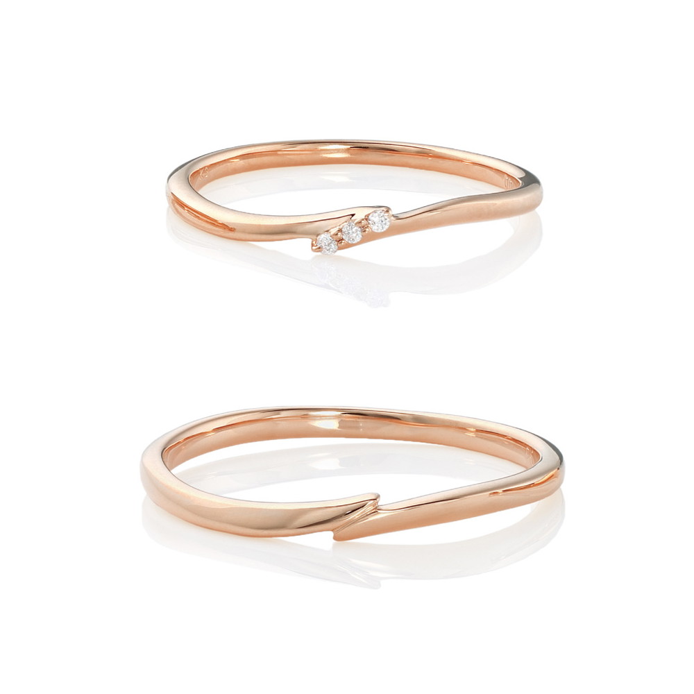 ツイストアンドラブ-1