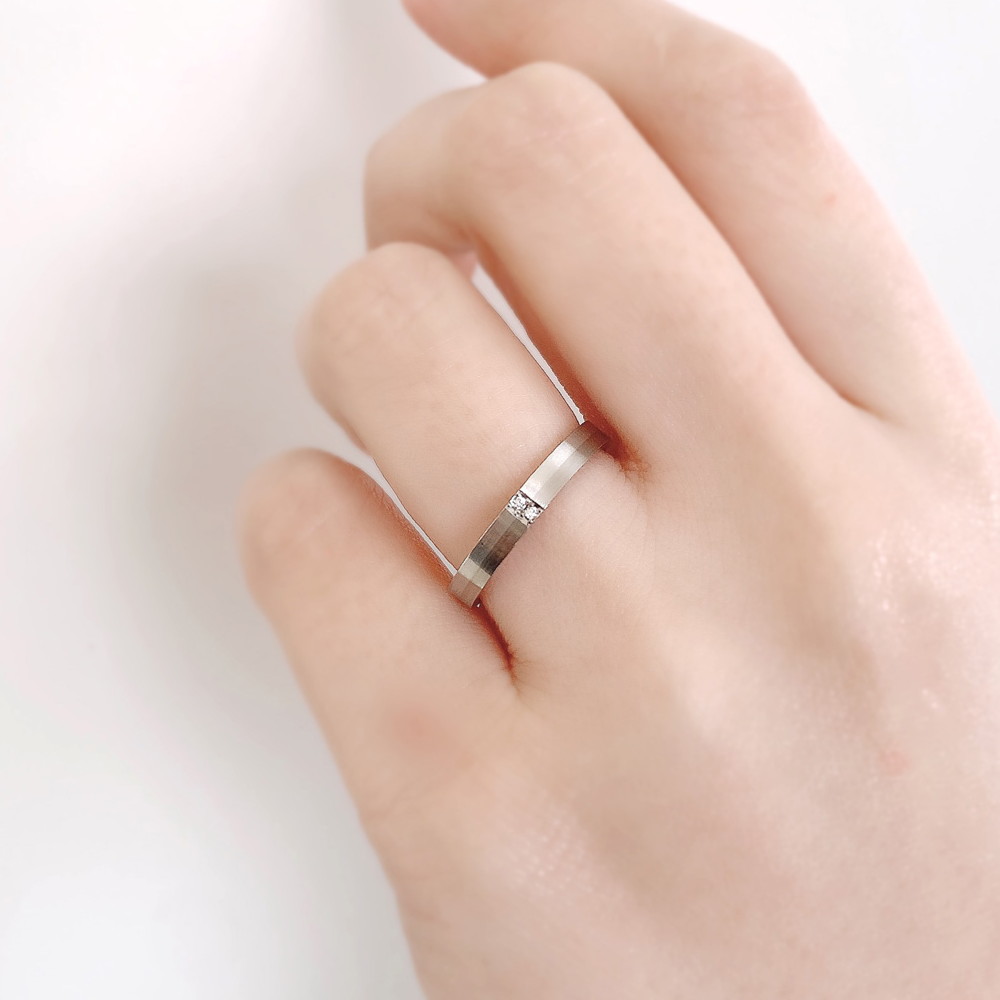 トゥーフィット