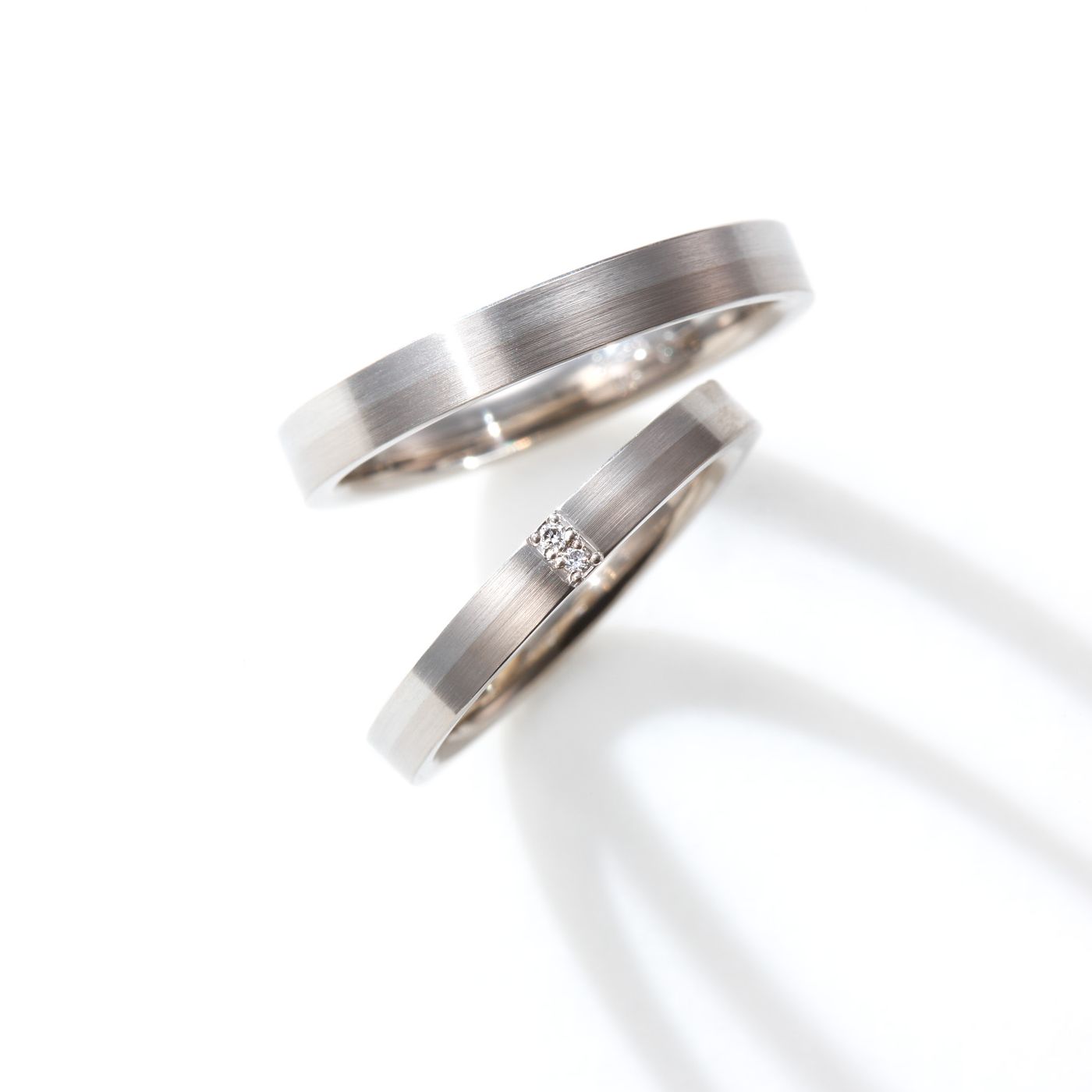 トゥーフィット