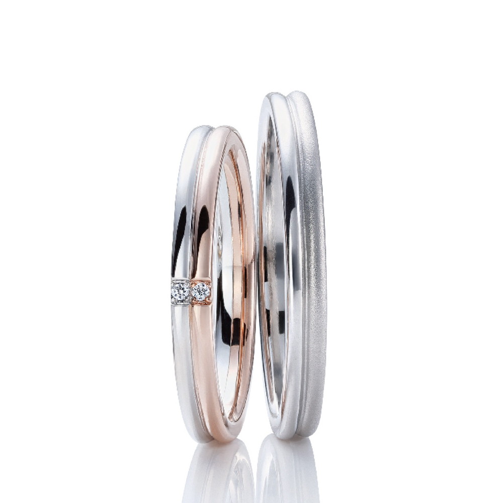 ウォークトゥギャザー-5