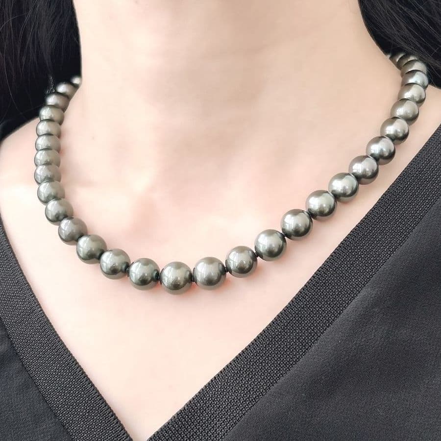 着用イメージ4 着用イメージ4