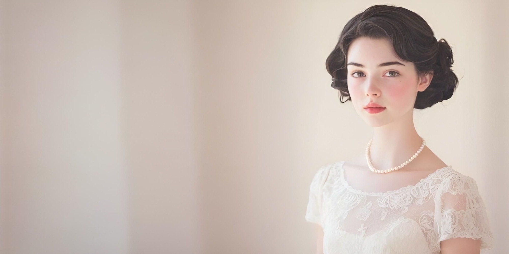 岡山で探す真珠のネックレス。|冠婚葬祭におすすめしたいYAMAJI/ヤマジ岡山本店のパールジュエリー 岡山で探す真珠のネックレス。|冠婚葬祭におすすめしたいYAMAJI/ヤマジ岡山本店のパールジュエリー