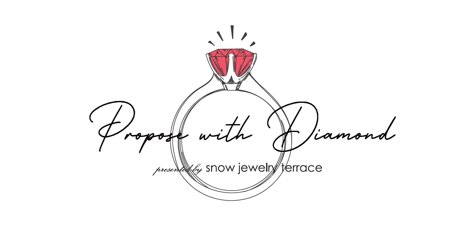 岡山で人気のプロポーズリング・ダイヤモンドプロポーズとは? 岡山で人気のプロポーズリング・ダイヤモンドプロポーズとは?