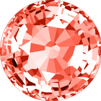 GARNET/ガーネット GARNET/ガーネット