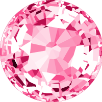 PINK TOURMALINE/ピンクトルマリン PINK TOURMALINE/ピンクトルマリン