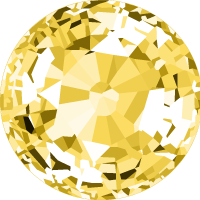 TOPAZ/トパーズ TOPAZ/トパーズ