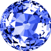 TANZANITE/タンザナイト TANZANITE/タンザナイト