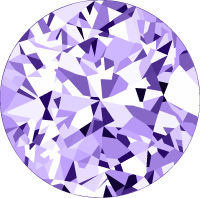 AMETYST/アメジスト AMETYST/アメジスト