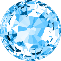 AQUAMARINE/アクアマリン AQUAMARINE/アクアマリン